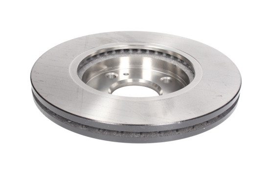Disco de freno DF6399 TRW, Imagen 2