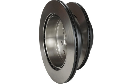 Disco de freno DF6691 TRW, Imagen 4