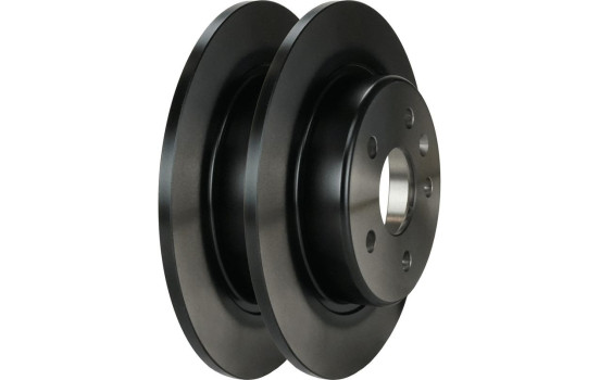 Disco de freno DF6846 TRW, Imagen 3