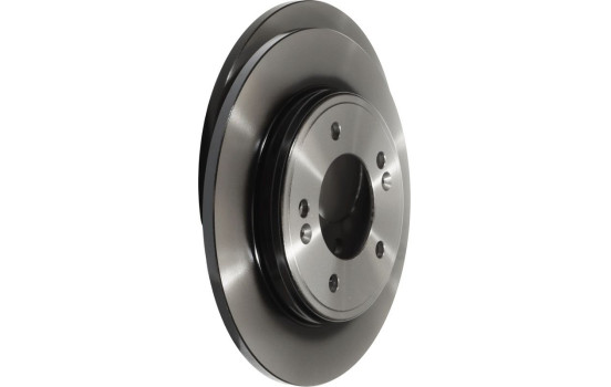 Disco de freno DF6937 TRW, Imagen 2