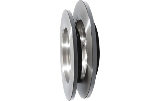 Disco de freno DF6937 TRW, Imagen 3
