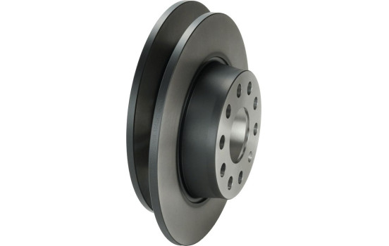 Disco de freno DF7911 TRW