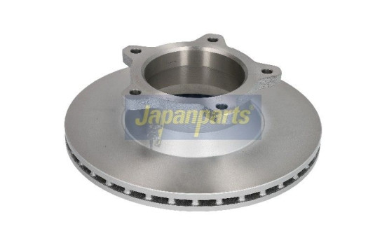 Disco de freno DI-005C Japanparts