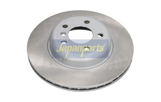 Disco de freno DI-0130C Japanparts