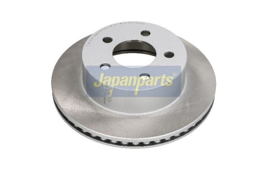 Disco de freno DI-093C Japanparts