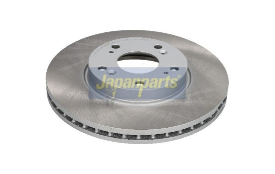 Disco de freno DI-420C Japanparts
