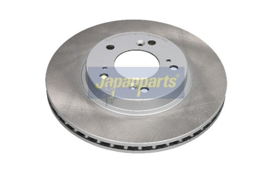Disco de freno DI-496C Japanparts