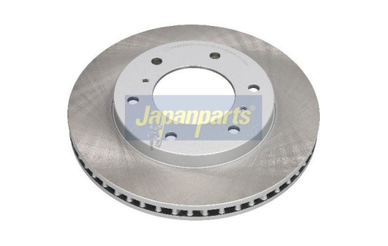 Disco de freno DI-516C Japanparts