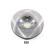 Disco de freno DI-828 Japanparts, Miniatura 2