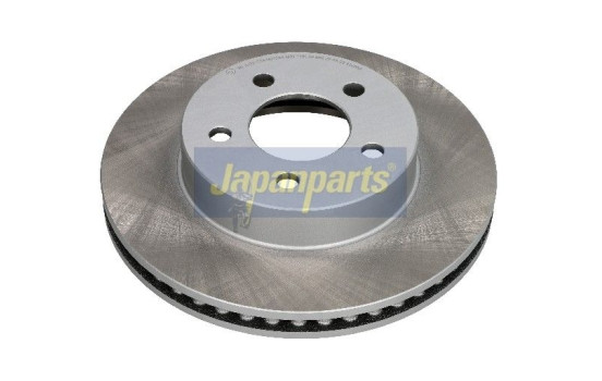 Disco de freno DI-991C Japanparts