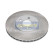 Disco de freno DI-996C Japanparts