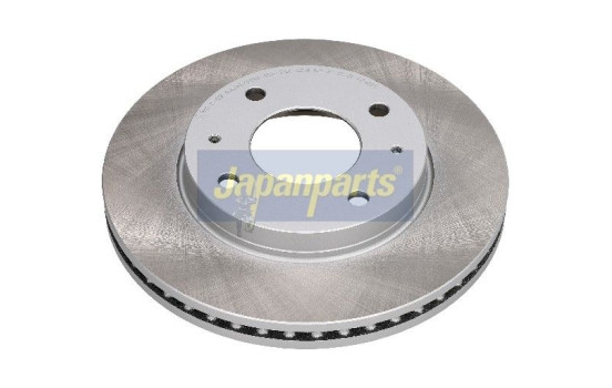 Disco de freno DI-H18C Japanparts