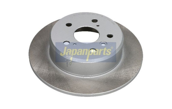 Disco de freno DP-226C Japanparts