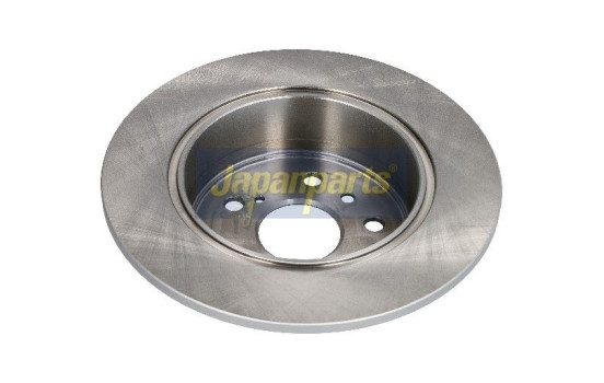 Disco de freno DP-226C Japanparts, Imagen 2