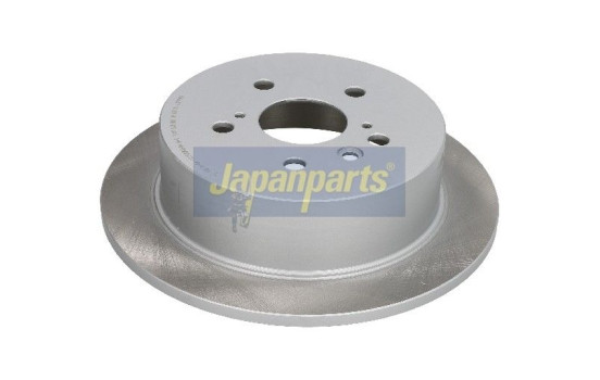 Disco de freno DP-228C Japanparts