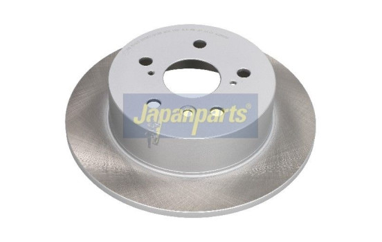 Disco de freno DP-247C Japanparts