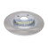 Disco de freno DP-333C Japanparts
