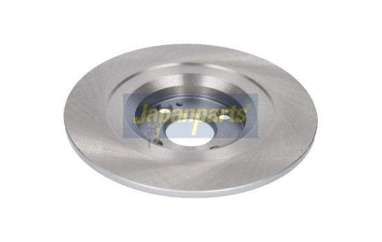 Disco de freno DP-333C Japanparts, Imagen 2