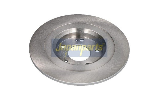 Disco de freno DP-422C Japanparts, Imagen 2