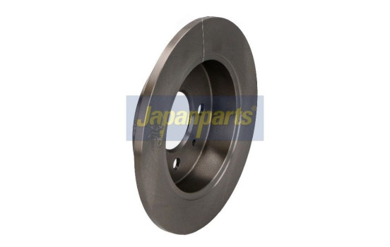 Disco de freno DP-525 Japanparts, Imagen 2