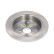 Disco de freno DP-708C Japanparts, Miniatura 2