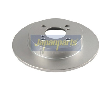 Disco de freno DP-806 Japanparts