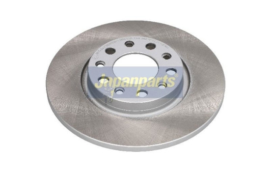 Disco de freno DP-914C Japanparts