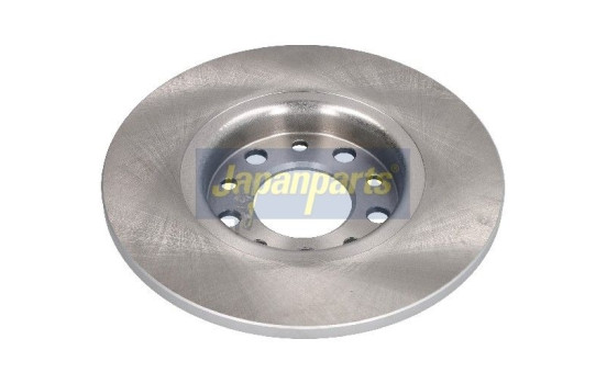 Disco de freno DP-914C Japanparts, Imagen 2