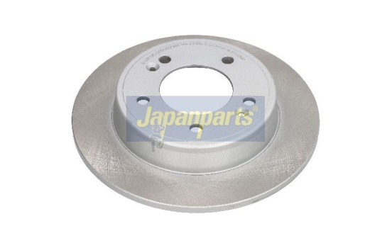 Disco de freno DP-H16C Japanparts