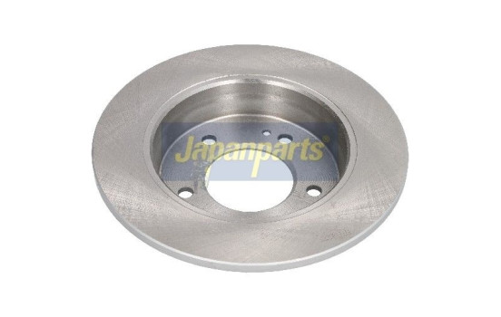 Disco de freno DP-H16C Japanparts, Imagen 2
