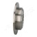 Disco de freno DP-K11 Japanparts, Miniatura 3