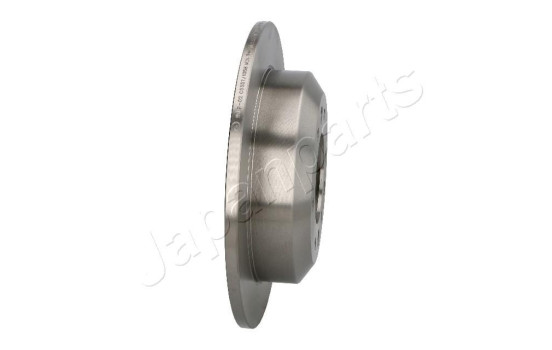 Disco de freno DP-K11 Japanparts, Imagen 3