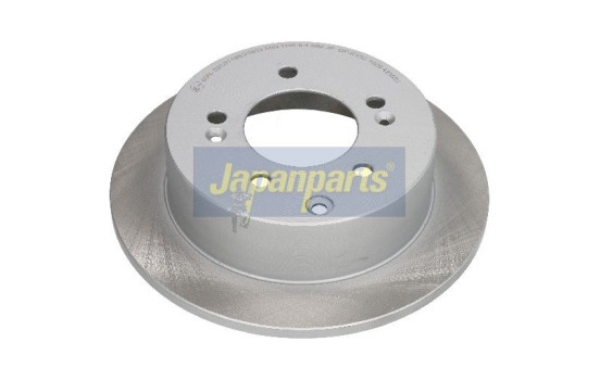 Disco de freno DP-K15C Japanparts