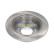 Disco de freno DP-K15C Japanparts, Miniatura 2