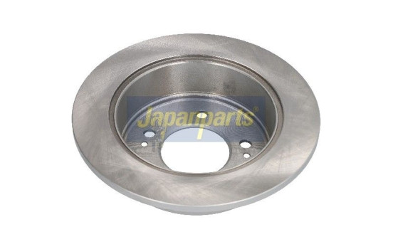 Disco de freno DP-K15C Japanparts, Imagen 2