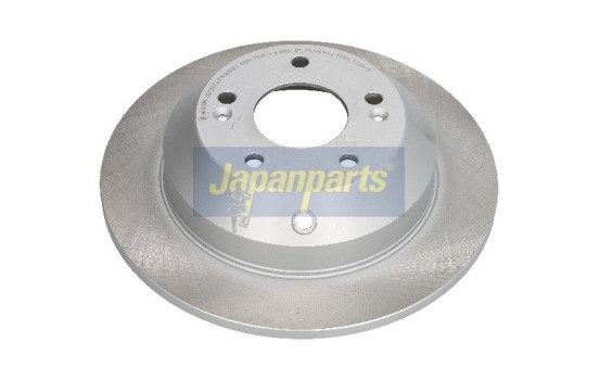 Disco de freno DP-K16C Japanparts