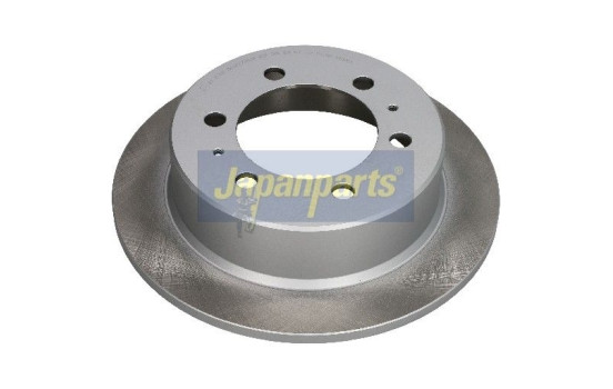 Disco de freno DP-S99C Japanparts