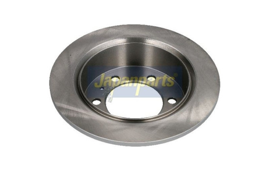 Disco de freno DP-S99C Japanparts, Imagen 2