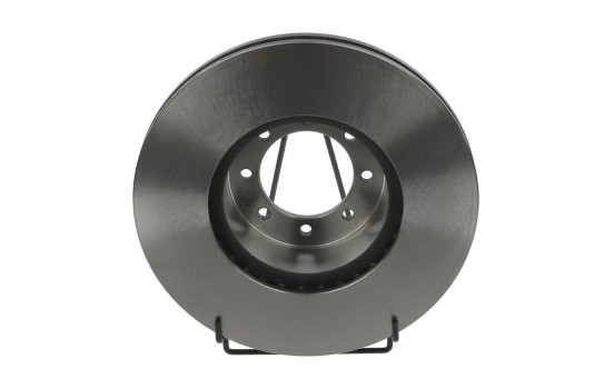 Disco de freno FCR320A Ferodo