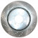 Disco de freno izquierdo 17734 ABS
