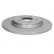 Disco de freno Powerdisc 24.0312-0178.1 ATE