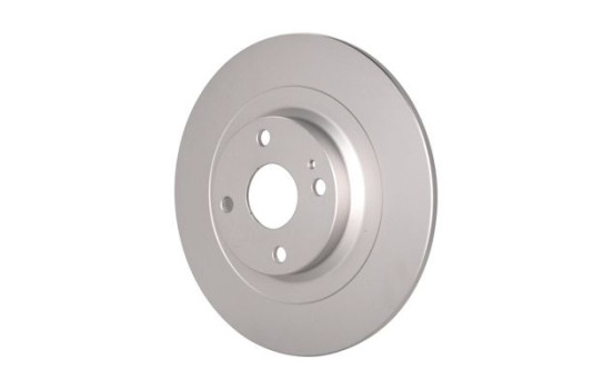 Disco de freno PRO 8DD 355 133-141 Hella, Imagen 4