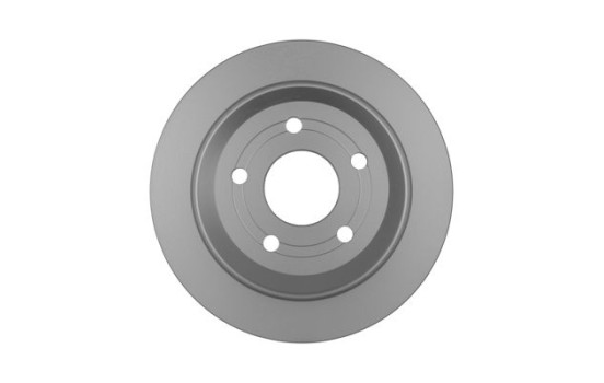 Disco de freno PRO 8DD 355 133-781 Hella, Imagen 2
