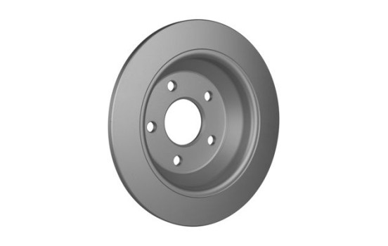 Disco de freno PRO 8DD 355 133-781 Hella, Imagen 3