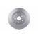 Disco de freno PRO Alto Carbono 8DD 355 134-851 Hella, Miniatura 3