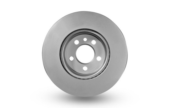 Disco de freno PRO Alto Carbono 8DD 355 135-011 Hella, Imagen 3