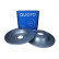 Disco de freno QD0347 Quaro, Miniatura 2