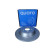 Disco de freno QD0347 Quaro, Miniatura 5