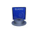 Disco de freno QD0385 Quaro, Miniatura 4