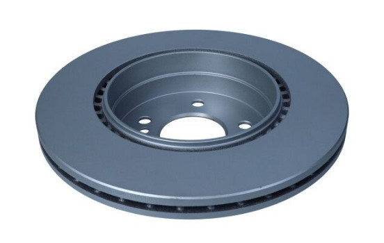 Disco de freno QD0654 Quaro, Imagen 4